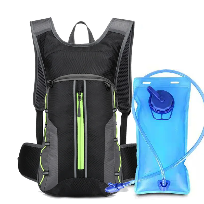 2022 waterproof bicycle water bag custom hiking outdoor cycling Mountaineering backpack
2022 waterproof bicycle water bag custom hiking outdoor cycling Mountaineering backpack