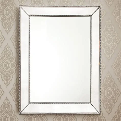 Luxury Furniture Decorative Modern Frame Mirror classsic wall glass mirror mirrow, Customized color
Luxury Furniture Decorative Modern Frame Mirror classsic wall glass mirror mirrow, Customized color