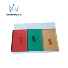 Professional design Hot wholesale Building glass Double Glass Laminated Glazing