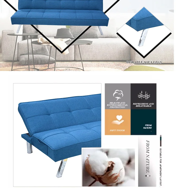 sofa chair modern