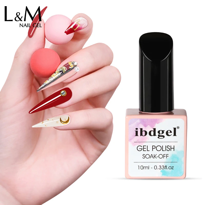 oem custom raw material organic gel nail polish color art private label uv led nails art nail polish uv gel
oem custom raw material organic gel nail polish color art private label uv led nails art nail polish uv gel