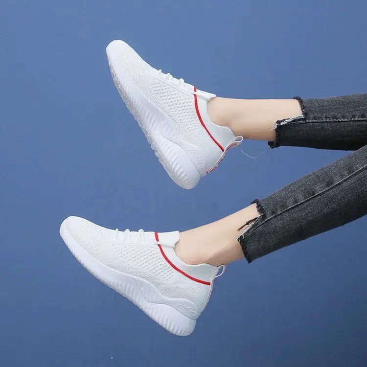 new woman sport shoes speeds running sports shoes / fashion sport white shoes, 3 colors
new woman sport shoes speeds running sports shoes / fashion sport white shoes, 3 colors