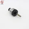 Machine Tools ISO Standard GT 12 Tapping Collet For Milling Machine