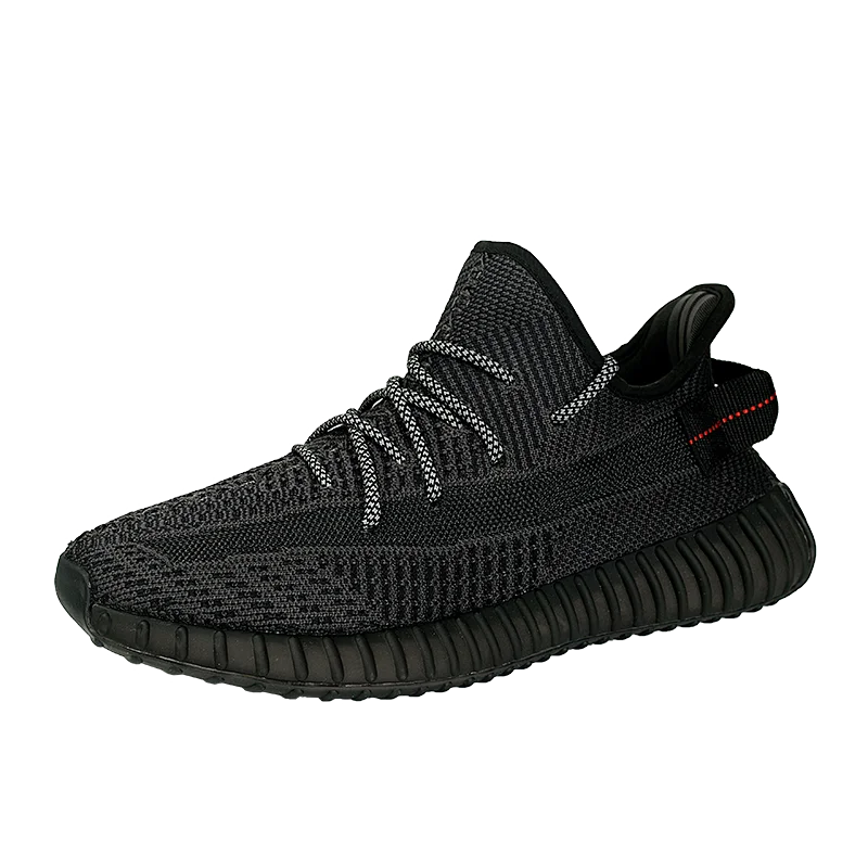 Trainer Shoes Man Sport Yezzy 350 Sneaker With Light Unisex, Glow In The Dark Sneaker
Trainer Shoes Man Sport Yezzy 350 Sneaker With Light Unisex, Glow In The Dark Sneaker