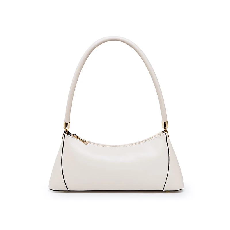 Fashionable Designer Genuine Leather Sling Shoulder Bag Ladies Messenger Mini Bags Women Hand Bags, Black, beige, light green
Fashionable Designer Genuine Leather Sling Shoulder Bag Ladies Messenger Mini Bags Women Hand Bags, Black, beige, light green