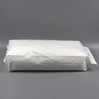 Recyclable 20kg Bags 20kg High Quality Promotional Moisture Proof Waterproofed PP Woven Bags with PE Liner