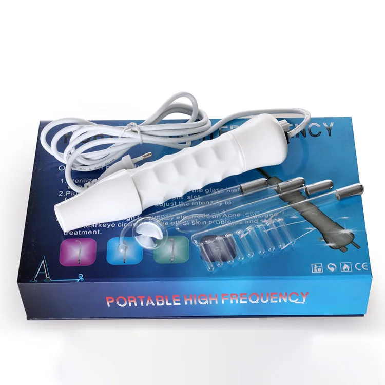 Face Massager Tightening Electric Wrinkle Face Lifting Beauty Personal Care Face Masajeador Electronic Treatment
Face Massager Tightening Electric Wrinkle Face Lifting Beauty Personal Care Face Masajeador Electronic Treatment