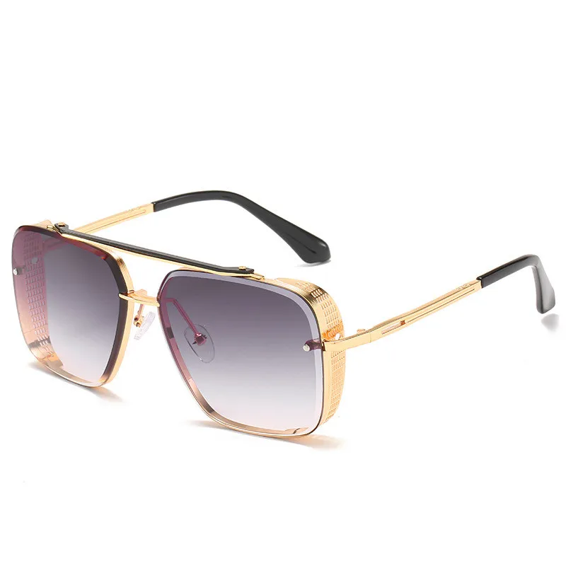 for Men Custom Logo Mens Luxury Locs Steampunk Shades Women China Wholesale Sunglasses
for Men Custom Logo Mens Luxury Locs Steampunk Shades Women China Wholesale Sunglasses