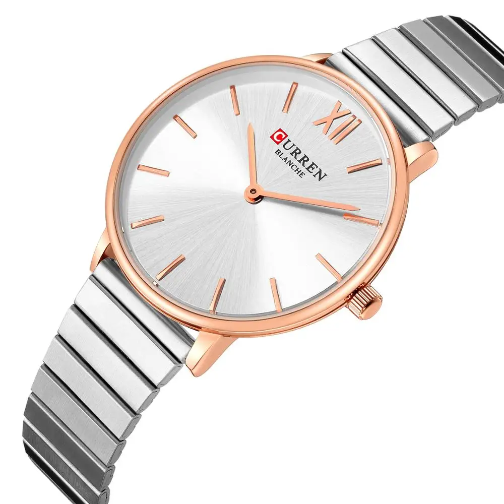 beautiful female curren women wrist watches 9040 elegant luxury bracelet new times quartz ladies watch for women
beautiful female curren women wrist watches 9040 elegant luxury bracelet new times quartz ladies watch for women