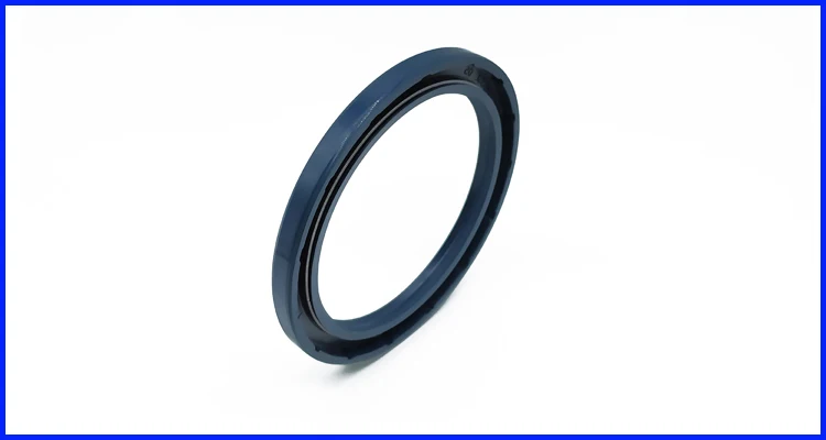 China Factory Supply Tcv Skeleton Mechanical Hydraulic Rubber NBR Oil Seal