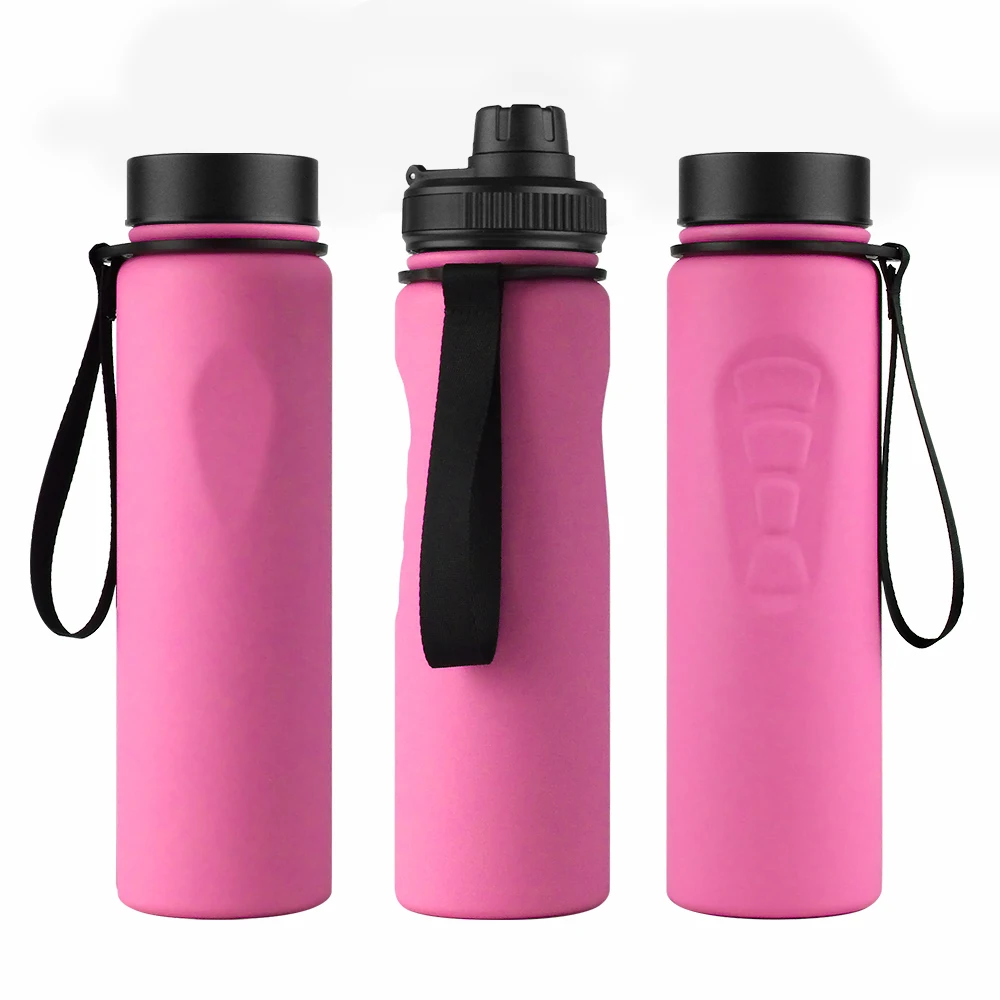 sport water bottles portable gym 32 oz outdoor sport water bottle stainless steel water bottle, Customized color
sport water bottles portable gym 32 oz outdoor sport water bottle stainless steel water bottle, Customized color