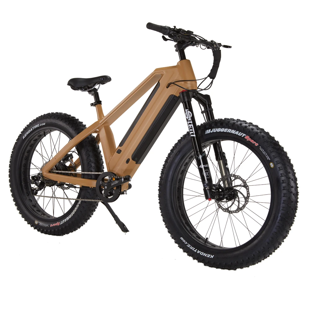 High quality 750w bafang motor electric bike fat tire hub motor e bike
High quality 750w bafang motor electric bike fat tire hub motor e bike