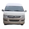 /product-detail/big-sale-china-new-model-minibus-10-15-seats-c5-city-bus-with-gasoline-diesel-engine-62254082565.html
