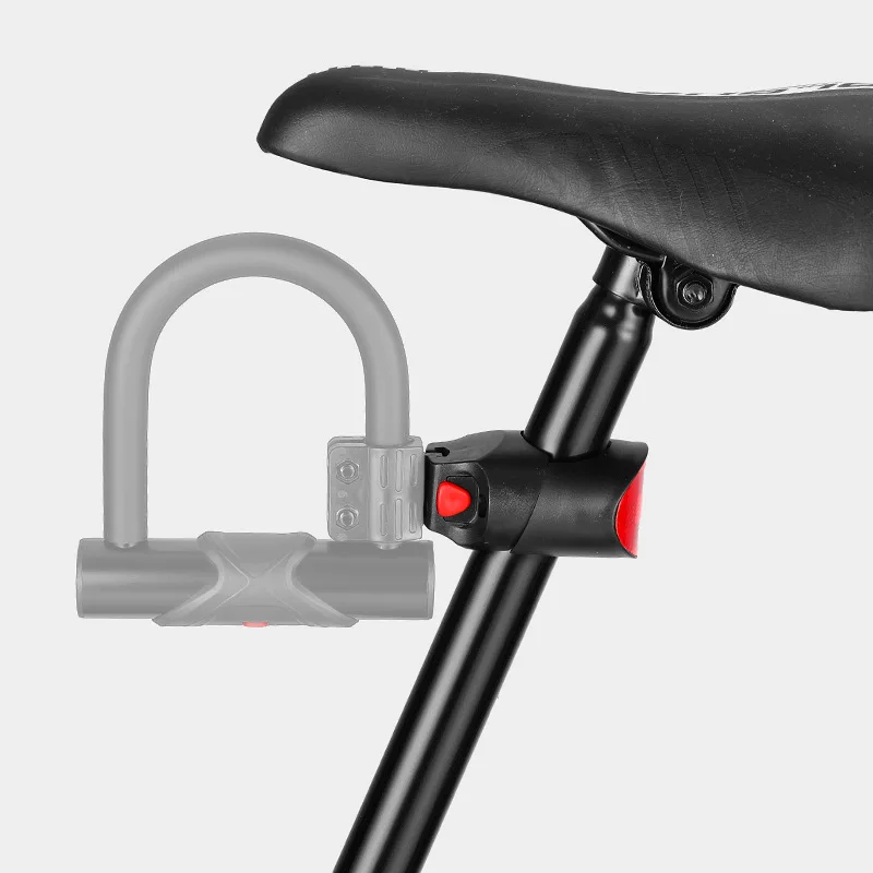 gps bike lock waterproof and dustproof anti-theft custom fat bike frame lock chain lock
gps bike lock waterproof and dustproof anti-theft custom fat bike frame lock chain lock