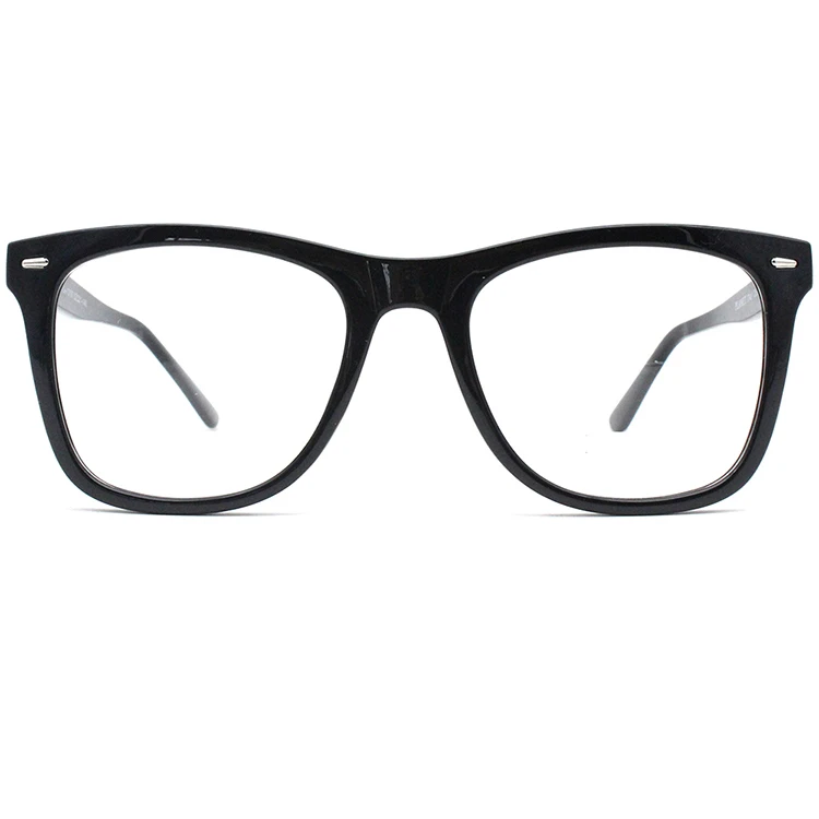 Eyeglasses Frames of CP injection optical frames with cheap price unisex optical frames, 5 colors
Eyeglasses Frames of CP injection optical frames with cheap price unisex optical frames, 5 colors