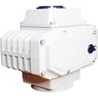 Electric Electric Actuator Manufacture Factory Direct High Quality Electric Actuator Z Type With Cheap Price