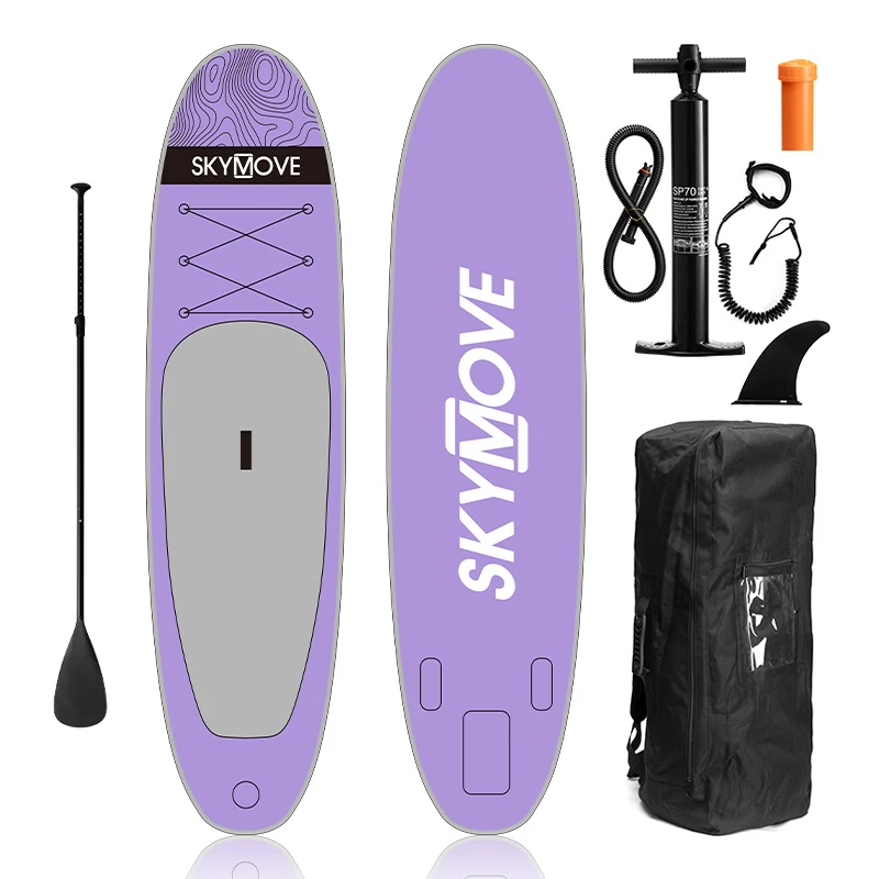 Wholesale Custom Epoxy inflatable Sup Paddle Board Surf Sup Boards, As the picture shows
Wholesale Custom Epoxy inflatable Sup Paddle Board Surf Sup Boards, As the picture shows