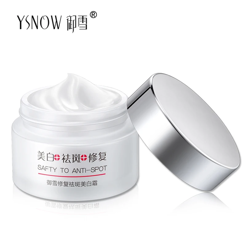 Factory Price Private Label Skin Care Organic Whitening Face Cream Moisturizing Anti Aging Repairing Beauty Care Facial Cream
Factory Price Private Label Skin Care Organic Whitening Face Cream Moisturizing Anti Aging Repairing Beauty Care Facial Cream