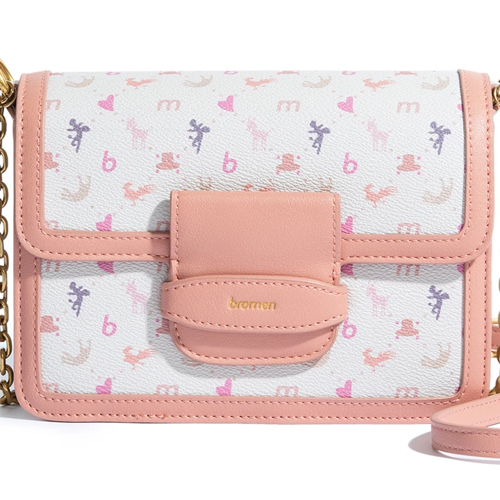 New arrival designers handbags famous brands bag and handbags luxury for women hand bags saddle bag
New arrival designers handbags famous brands bag and handbags luxury for women hand bags saddle bag