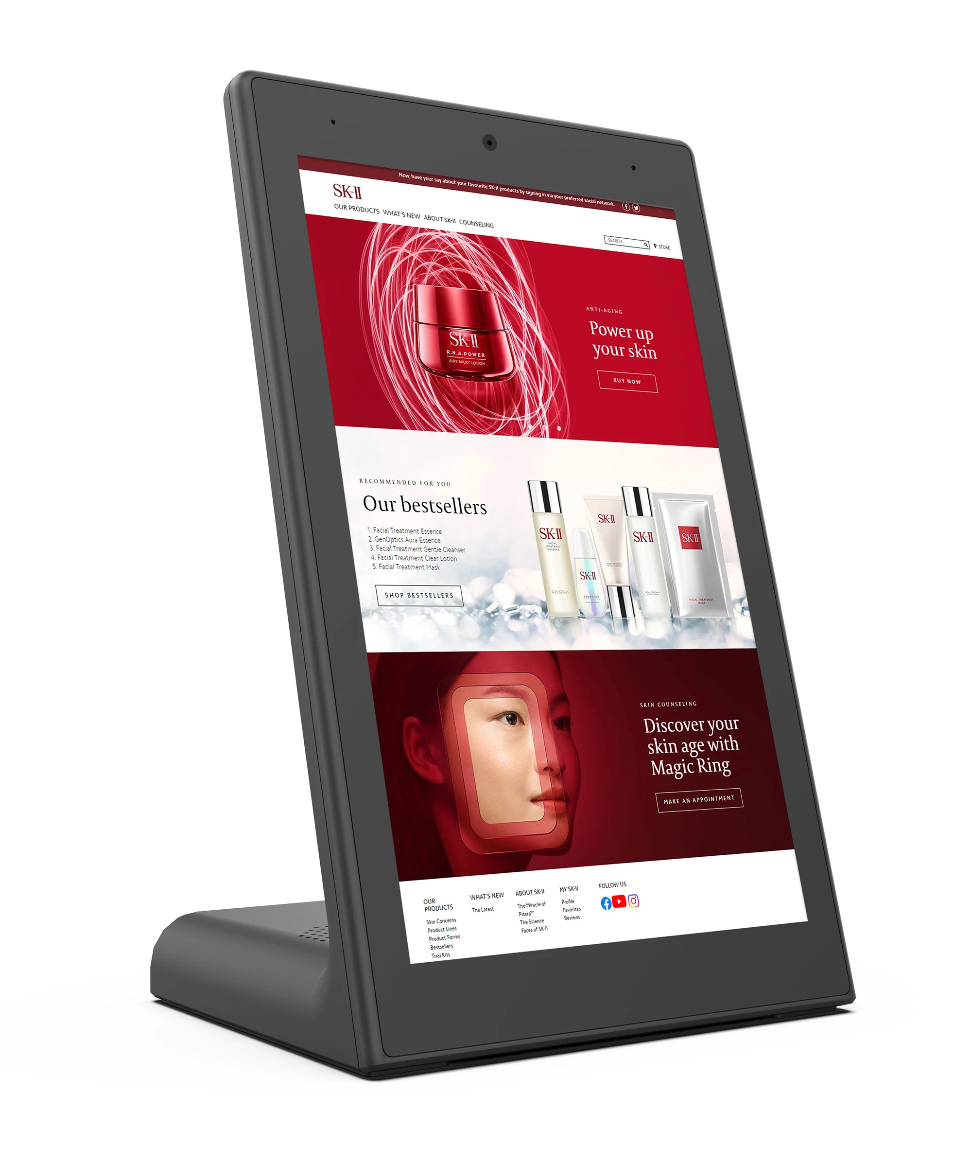 Super thin 10 inch IPS screen L-Shape tablet PC with android version can connect RJ45 standing tablet pc for order menu
Super thin 10 inch IPS screen L-Shape tablet PC with android version can connect RJ45 standing tablet pc for order menu