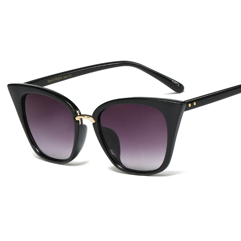 trend anti blue light glasses computer goggles vintage cat's eye rice nail sunglasses
trend anti blue light glasses computer goggles vintage cat's eye rice nail sunglasses