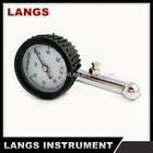 Car Pressure Gauge Manufacturer High Quality 2021 High Popular Car Tire Pressure Gauge Car