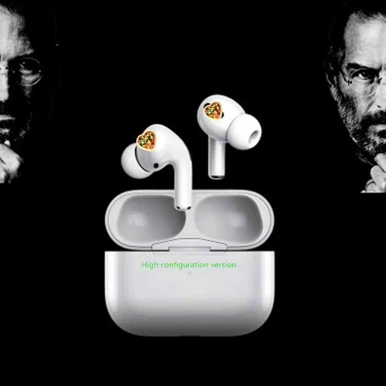 hot property air 3 pods pro for Factory Wholesale Wireless Earphones Earbuds Headphone
hot property air 3 pods pro for Factory Wholesale Wireless Earphones Earbuds Headphone