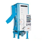 Zhongji EPS Shape Cutting Machine & block Cutting machine