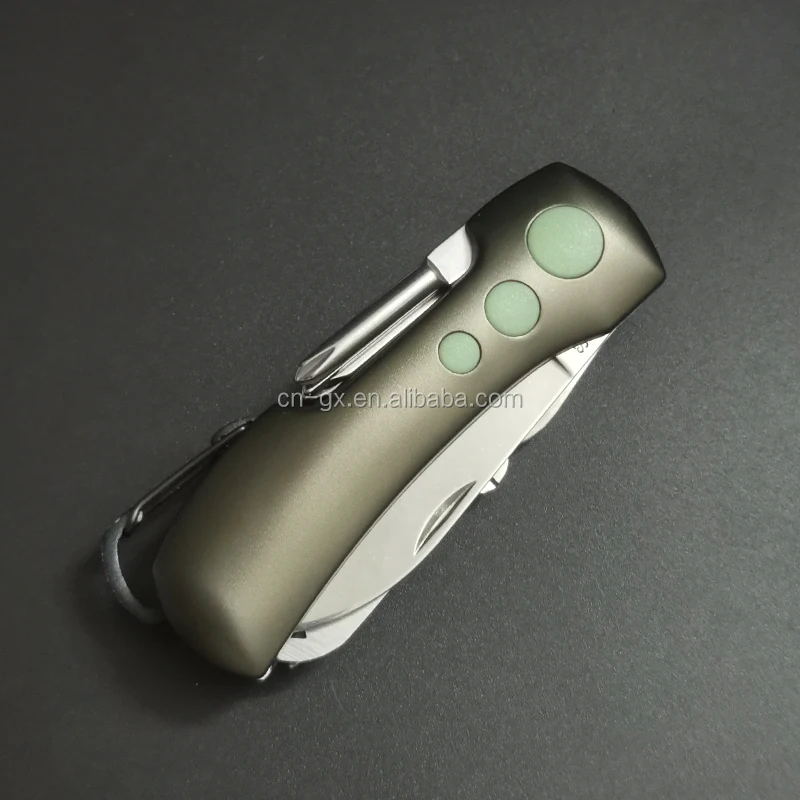 C9K-4.jpg