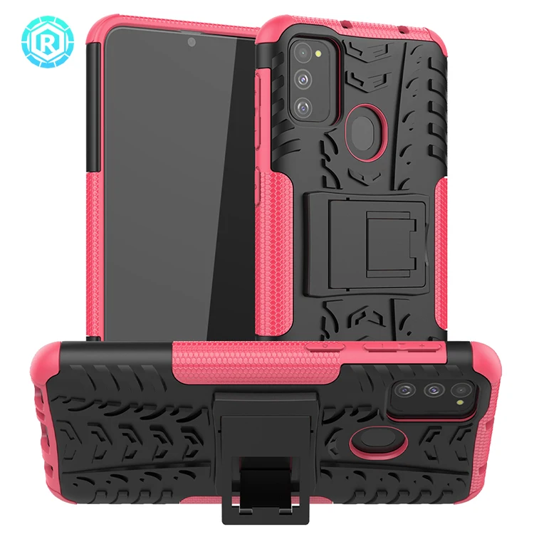 M30s Case Guangzhou Mobile Accessories Phone Case For Samsung Galaxy M30S TPU PC Phone Case For Samsung M30s, Black, blue, green, orange, pink, purple, red, white
M30s Case Guangzhou Mobile Accessories Phone Case For Samsung Galaxy M30S TPU PC Phone Case For Samsung M30s, Black, blue, green, orange, pink, purple, red, white