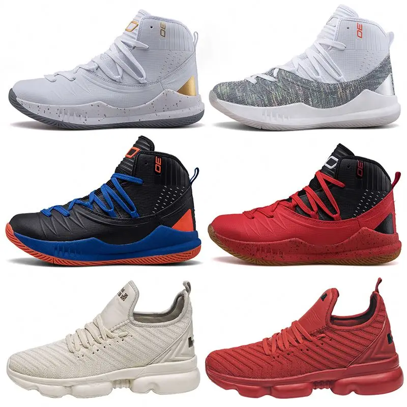 Men Casual Luxury Shoes White Colir Couple Plus Trendy Men'S Sports Shoes,Fashion Walking Used Tripple Sole
Men Casual Luxury Shoes White Colir Couple Plus Trendy Men'S Sports Shoes,Fashion Walking Used Tripple Sole