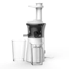 Electric Juicer Electric Blender Electric Electric Blender New Arrival Electric Juicer Blender