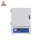 Precision Hot Air Convection Food Laundry Spin Seeds Mango Paddy Meat New design Fish Dryer Drying Oven SCO-1