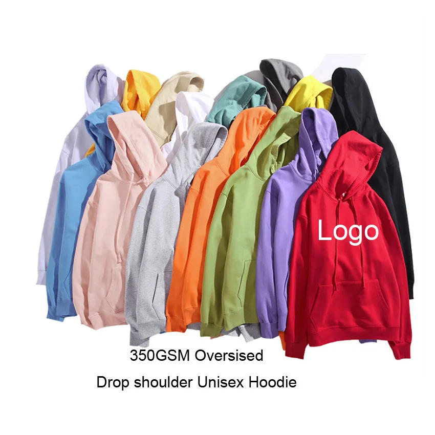 Factory direct 100% Cotton 350GSM sale oversized mens hoodies hoodie women french terry, Black
Factory direct 100% Cotton 350GSM sale oversized mens hoodies hoodie women french terry, Black