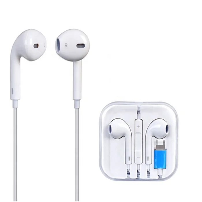 6p 6s 8 8p x7plus in-ear earphones mobile phone universal headset XS/XR/MAX wired bt
6p 6s 8 8p x7plus in-ear earphones mobile phone universal headset XS/XR/MAX wired bt
