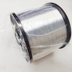 Product Solar Qualities Product Solar Cells Production Accessories Solar Panel PV Ribbon