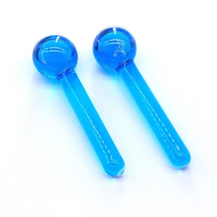 wholesale magic ice ball skincare face massager facial cooling massage roller globe glitter new ice globes, Blue,pink,etc.
wholesale magic ice ball skincare face massager facial cooling massage roller globe glitter new ice globes, Blue,pink,etc.