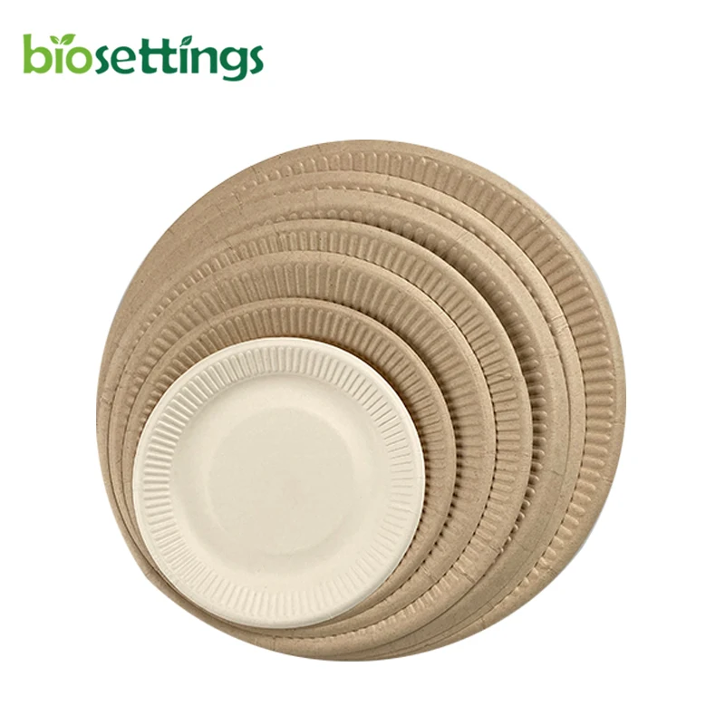 PFAS FREE Bamboo fiber nordic plates no melamine small disposable reusable refrigerator microwave
PFAS FREE Bamboo fiber nordic plates no melamine small disposable reusable refrigerator microwave