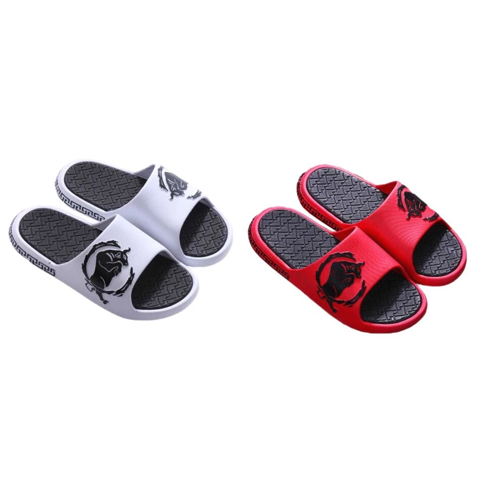 Slipper Shoes Slides Sandals Slipper Flats Slide Sandal Wholesale Women Slippers, Blue,yellow,white,red,orange
Slipper Shoes Slides Sandals Slipper Flats Slide Sandal Wholesale Women Slippers, Blue,yellow,white,red,orange