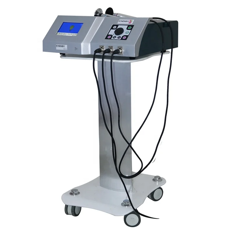 ENDIBA Portable RF CET & RET10000 Deep heat Spain Indiba Deep care beauty machine 448KHZ INDIBA
ENDIBA Portable RF CET & RET10000 Deep heat Spain Indiba Deep care beauty machine 448KHZ INDIBA