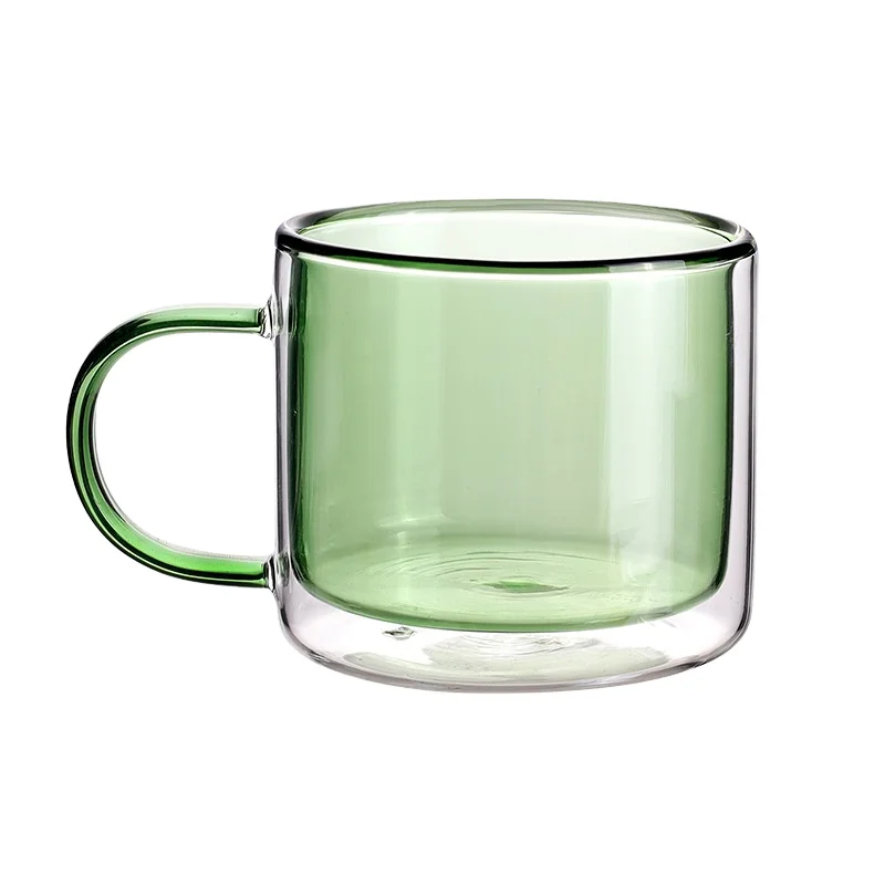 korean simple printed clear big double wall coffee glass cup mug colored modern design
korean simple printed clear big double wall coffee glass cup mug colored modern design