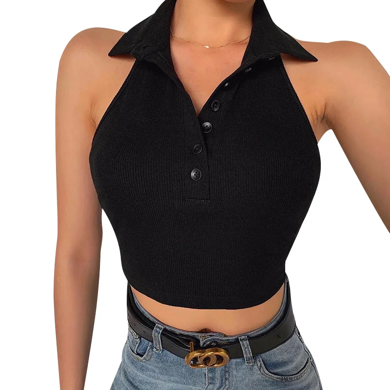 AF23119 Fitness Racerback Tank Tops Print Sport Women Clothing Casual corset top women sexy 2022 new arrivals, Picture color
AF23119 Fitness Racerback Tank Tops Print Sport Women Clothing Casual corset top women sexy 2022 new arrivals, Picture color