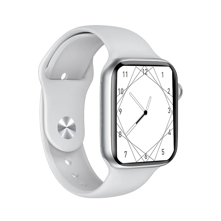 Liquid Silicone Strap Zinc Alloy Case Electrocardiogram Blood Pressure Cheap China Smartwatch
Liquid Silicone Strap Zinc Alloy Case Electrocardiogram Blood Pressure Cheap China Smartwatch