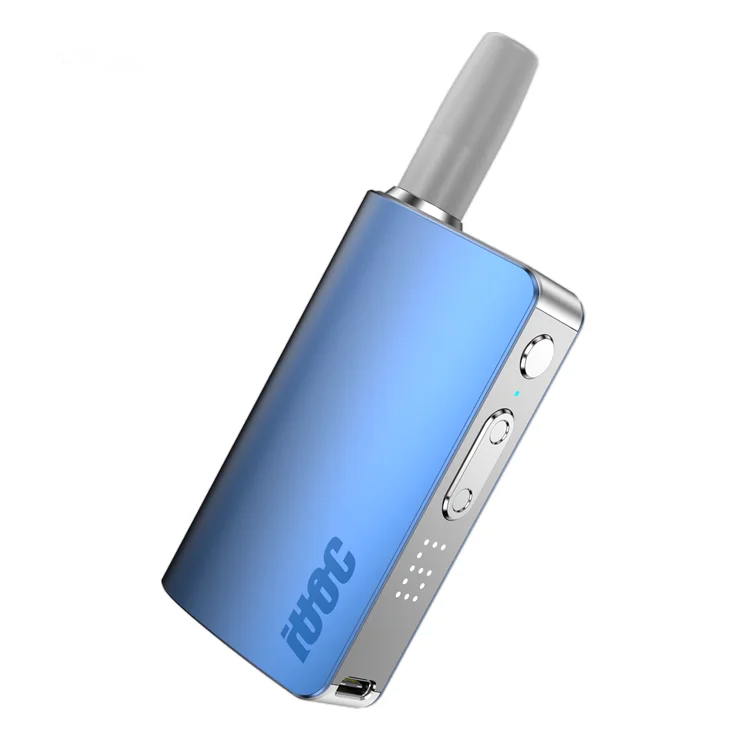 heat not burn usb electronic Cigarette 900 personal vaporizer pen smoking pipes, Blue
heat not burn usb electronic Cigarette 900 personal vaporizer pen smoking pipes, Blue