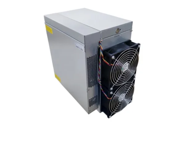 High Quality Used Antminer T17e Sha 256 Algorithm Antminer T17 Miner Ready to Ship
High Quality Used Antminer T17e Sha 256 Algorithm Antminer T17 Miner Ready to Ship