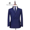 /product-detail/china-best-quality-men-formal-wear-blue-slim-casual-man-suit-set-62409053397.html