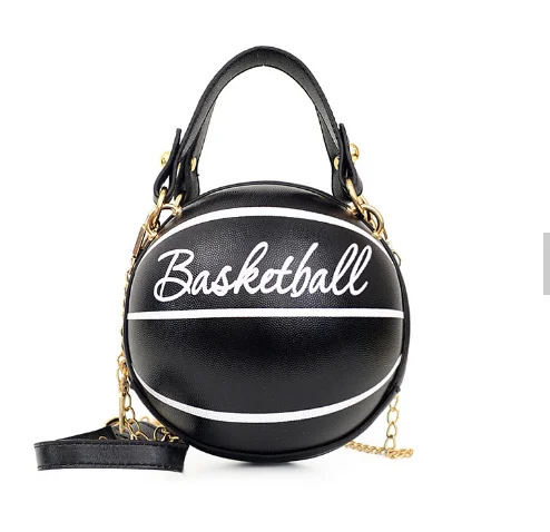 wholesales Basketball Bags Round Handbags for Lady special Ball Purses fashion football purse mini purses bag, 9 colors
wholesales Basketball Bags Round Handbags for Lady special Ball Purses fashion football purse mini purses bag, 9 colors
