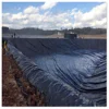 /product-detail/black-pe-geotextile-fabric-woven-plastic-mulch-film-62282270723.html