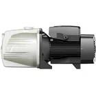 Rheken stainless steel shaft pumping systems self priming water electric jet pump domestic 1hp high pressure