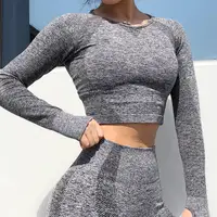 2 Piece Gym Clothing Women Gym Yoga Set Fitness Workout Sets Yoga Outfits For Women Athletic Legging Push Up Bra Sportswear
2 Piece Gym Clothing Women Gym Yoga Set Fitness Workout Sets Yoga Outfits For Women Athletic Legging Push Up Bra Sportswear